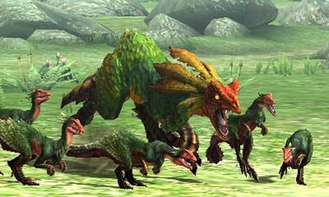 MonsterHunterGenerations_Review