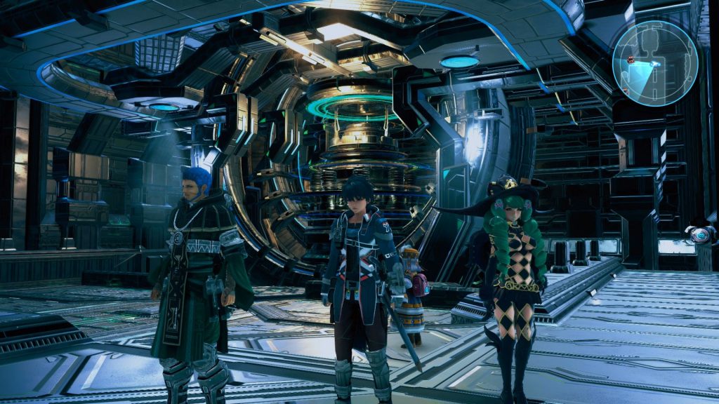 StarOcean5-113