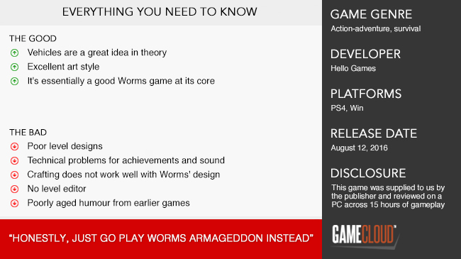 Worms_WMD_Review_Recommendation