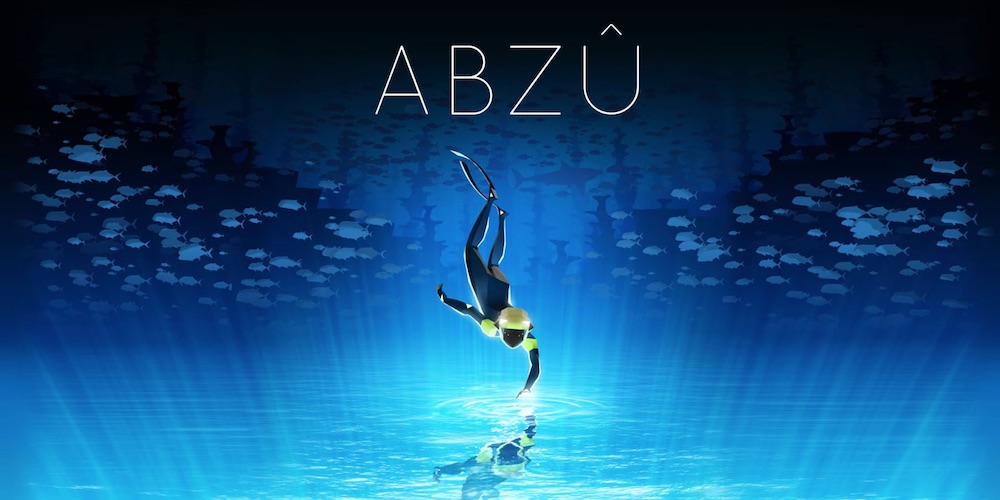 abzu-feature-image