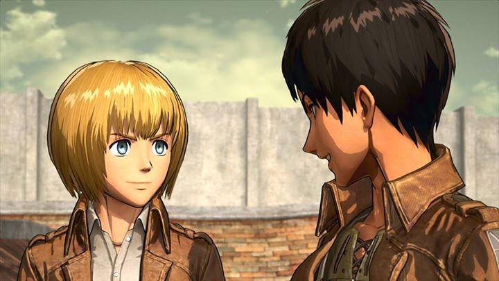 attack-titan-eren-armin