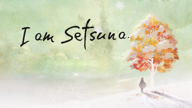 i-am-setsuna-banner