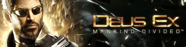 deus-ex-mankind-divided-banner