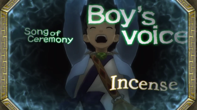 divination-seance-boys-voice-ace-attorney-spirit-of-justice