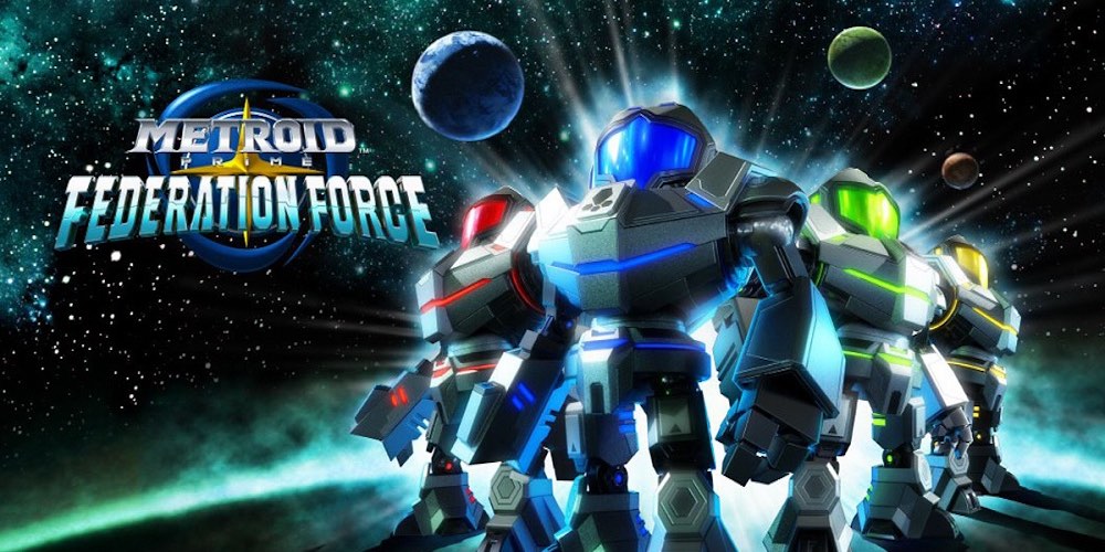 mp_federation_force_banner