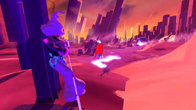 furi-screen4