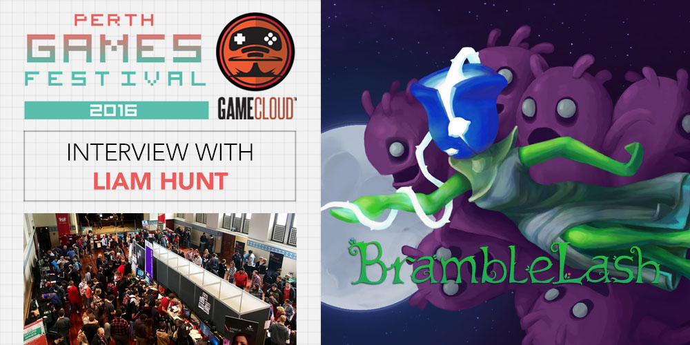 bramblelash_pgf2016_interview