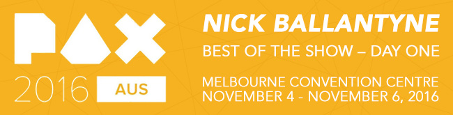 day1_nick_bos_paxaus2016