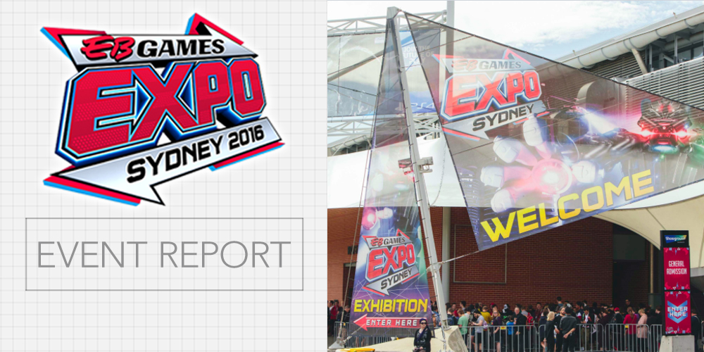 eb_expo_2016_report_banner