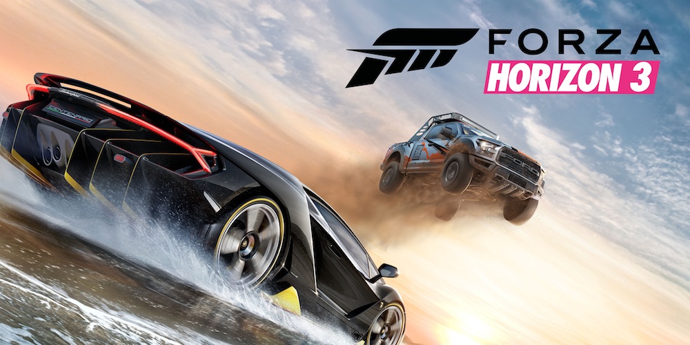 forza_horizon_3_feature_banner