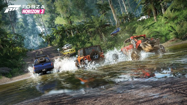 forza_horizon_3_screen2