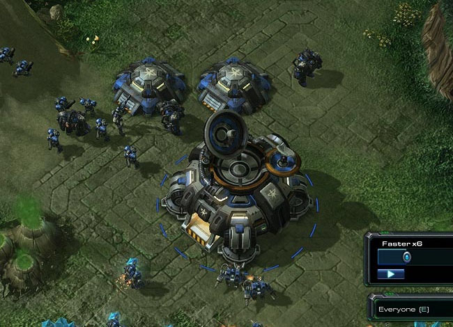 starcraft-defenses