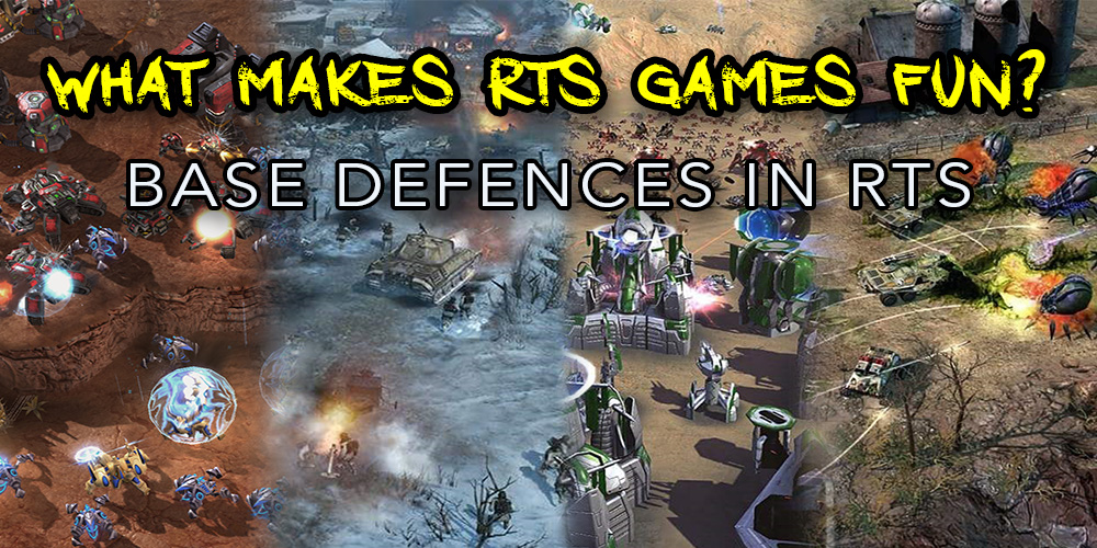 what_makes_rts_fun_defend_banner