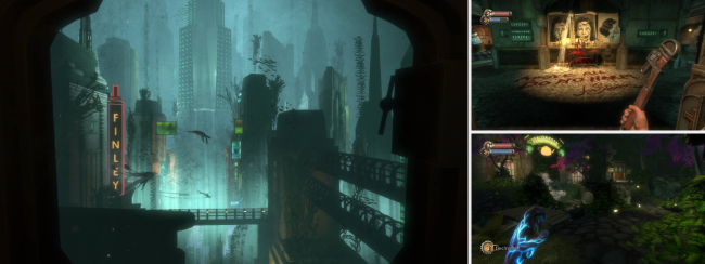 bioshock11