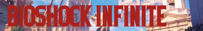 bioshockinfinitebanner