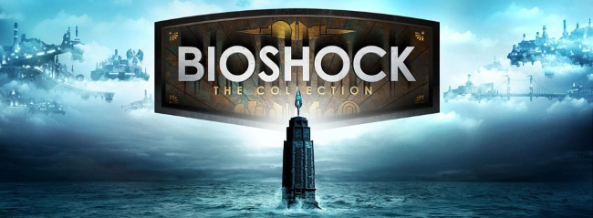 bioshockthecollectionbanner