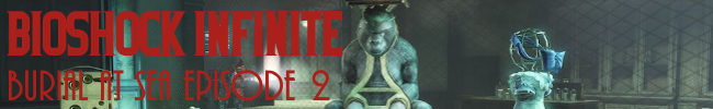 burialatsea2banner