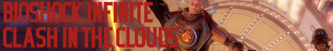 clashinthecloudsbanner