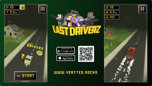 lastdriverz-fullscreen-1