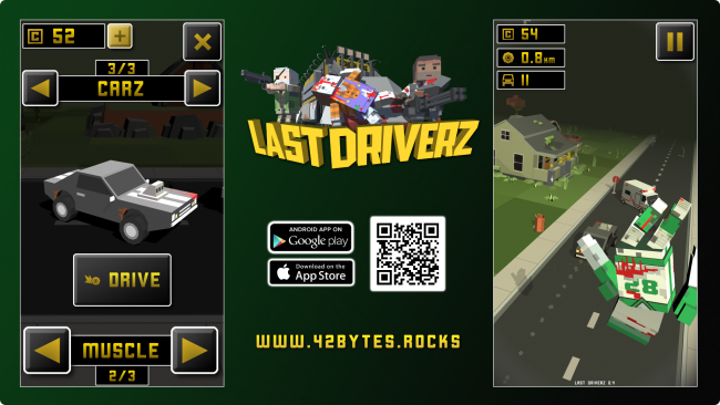 lastdriverz-fullscreen-3