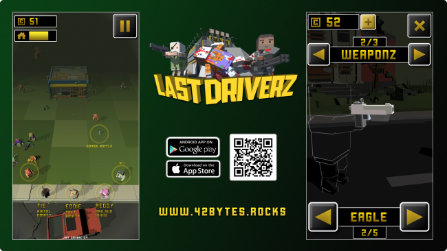 lastdriverz-fullscreen-4