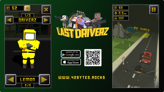 lastdriverz-fullscreen-5