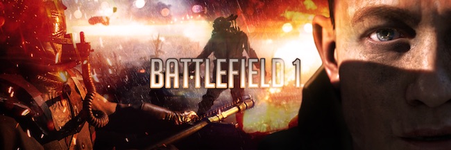 battlefield1_banner