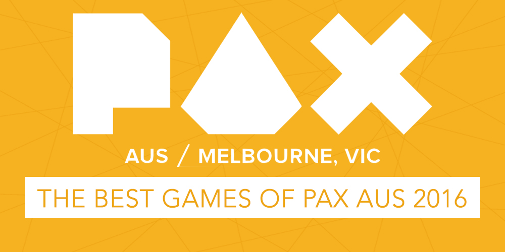 best_games_paxaus_2016