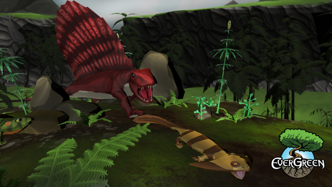 copy-of-amphibianscreenshot2