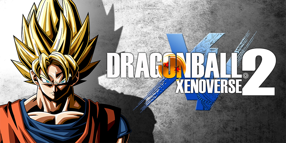 dbz_xenoverse2_feature