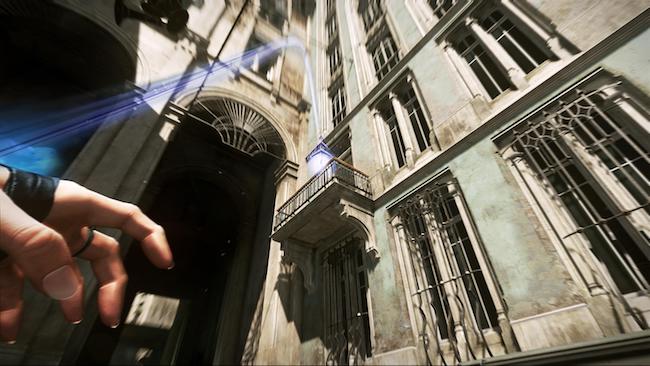 dishonored2-screen2