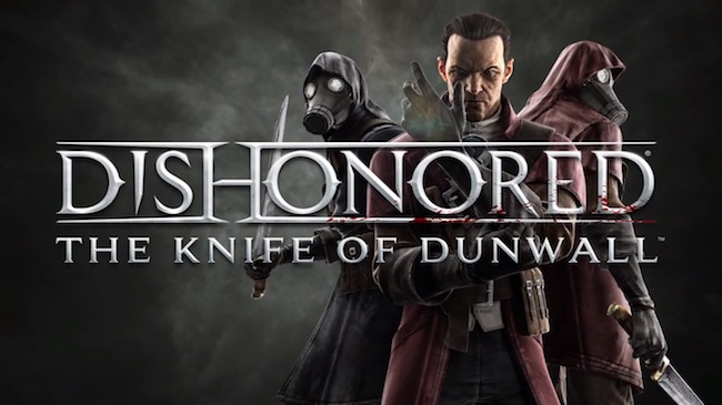 dishonored_dlc_banner1