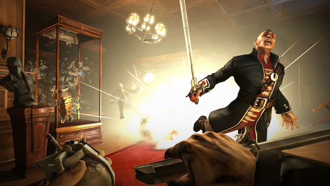 dishonored_screen5