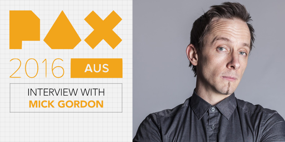 paxaus2016_interview_mickgordon