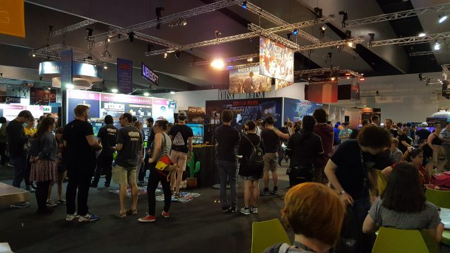 paxaus_dayone_image4