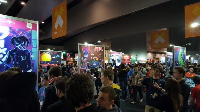 paxaus_daythree_image2