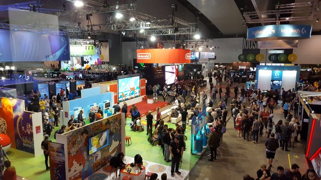 paxaus_daytwo_image3