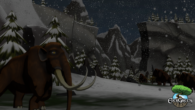 screenshot_mammoth