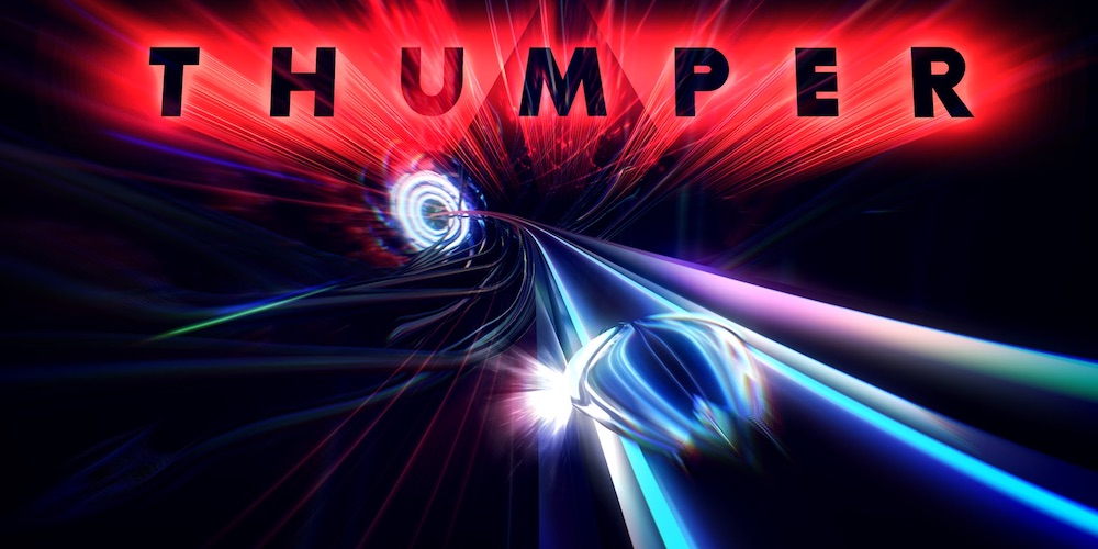 thumper-feature-banner