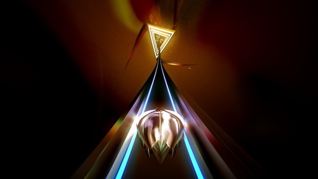 thumper_screen2