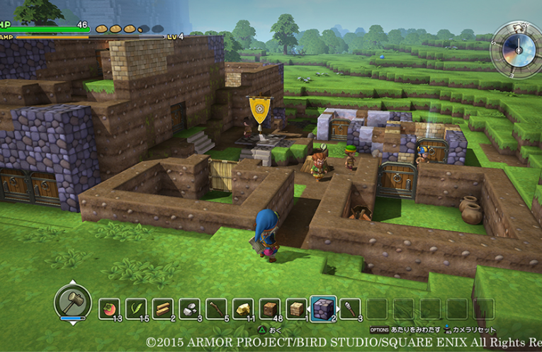 dragon-quest-builders-1