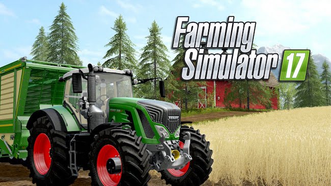 farming_simulator_17_header