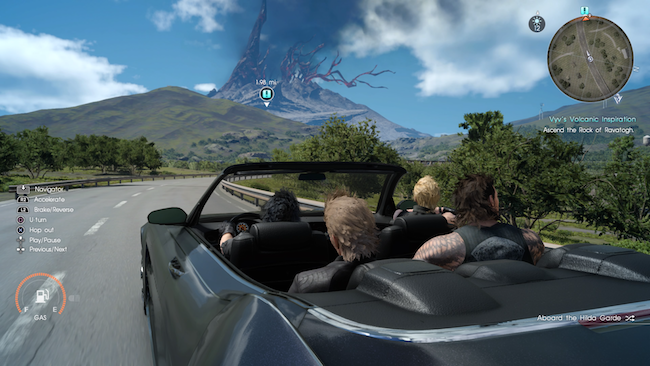 ffxv-screen7