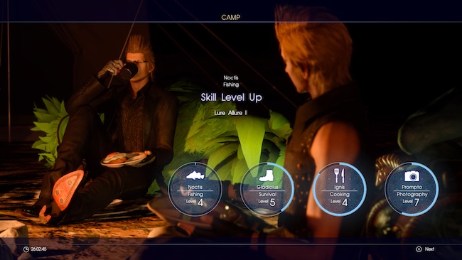 ffxv_screen5