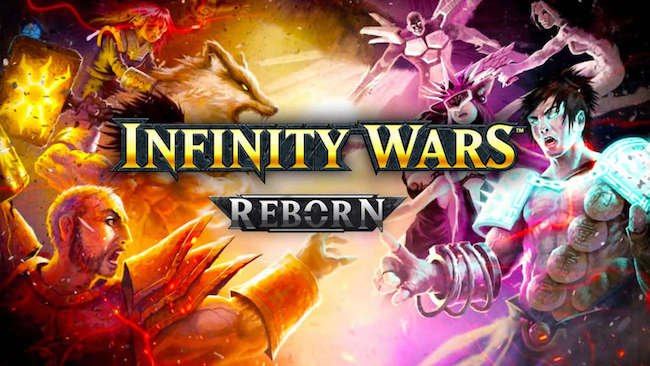 infinity_wars_reborn_header