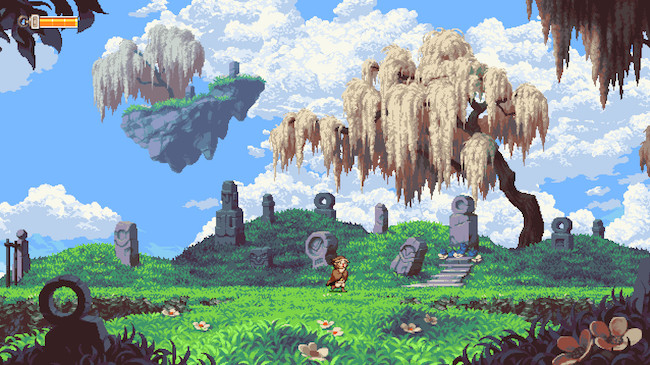 owlboy-screen1