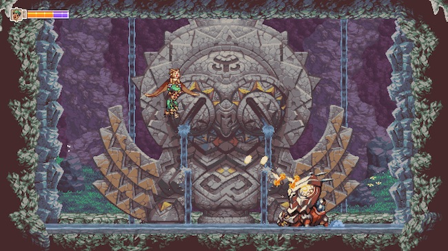 owlboy-screen6