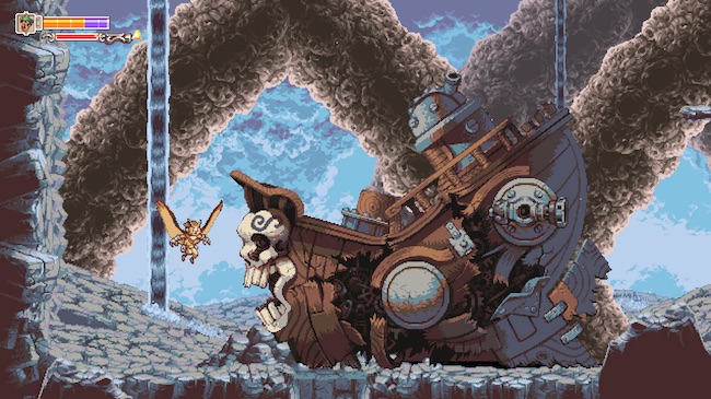 owlboy_screen4