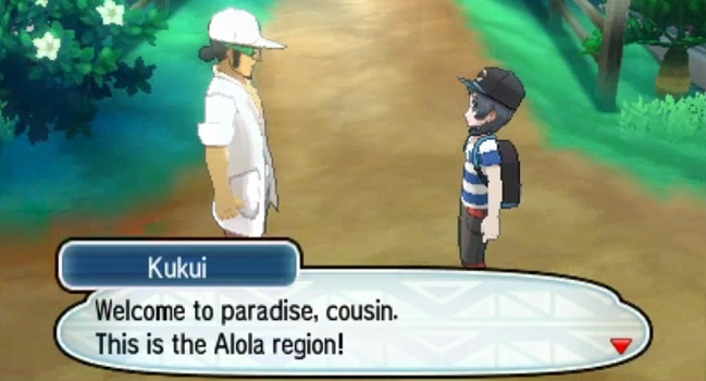 PokemonMoon_Review