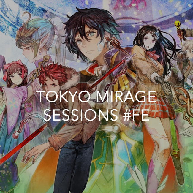 tokyo-mirage-sessions-fe-bestof2016